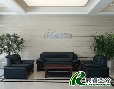 PVC木紋膜的應(yīng)用和材料介紹