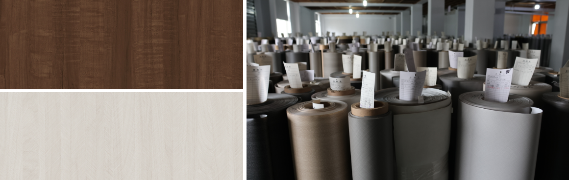 1688456859533181.png 1.png