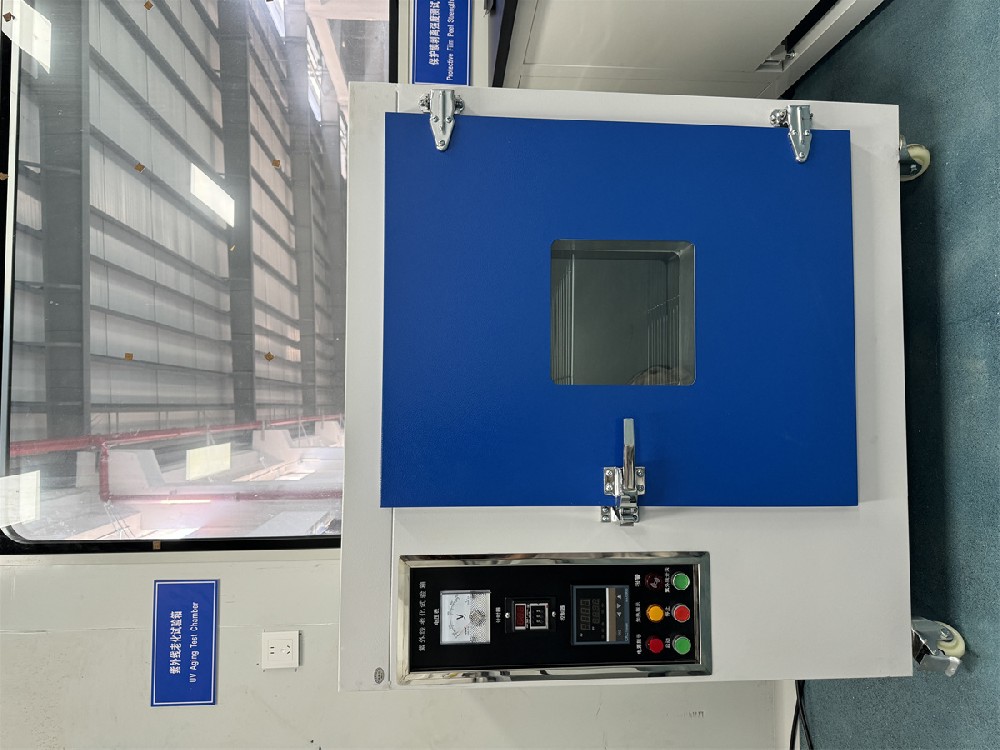 檢測(cè)設(shè)備