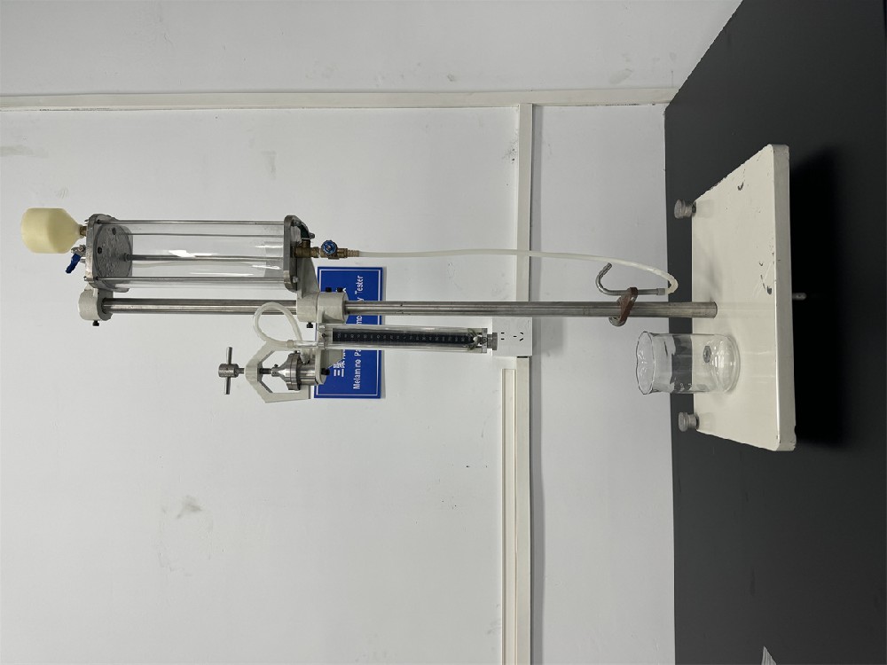 檢測(cè)設(shè)備