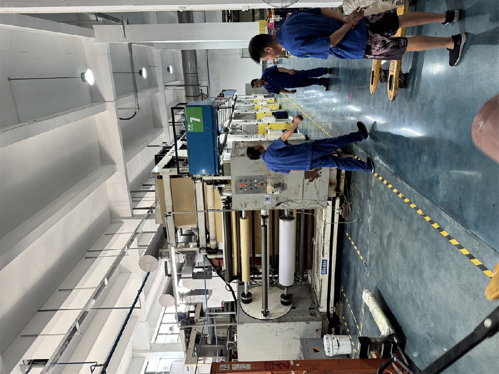 生產(chǎn)設(shè)備