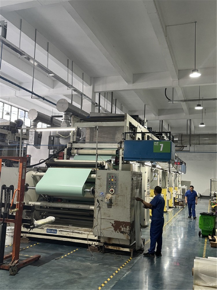 生產(chǎn)設(shè)備