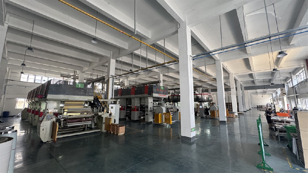 生產(chǎn)設(shè)備