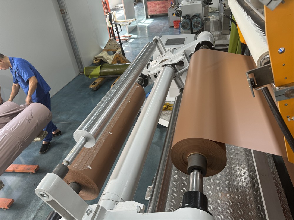 生產(chǎn)設(shè)備