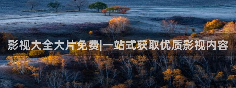 韓國理論電影免費費看